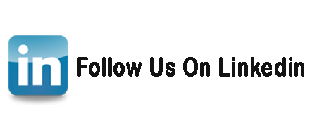 Follow The Nonprofit Show on LinkedIn