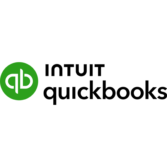 Quickbooks for Nonprofits