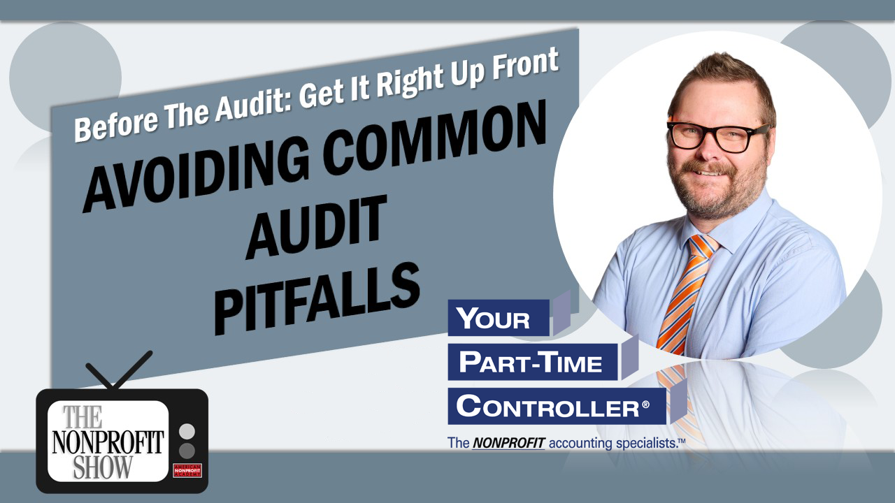 Link to Thursday's Show