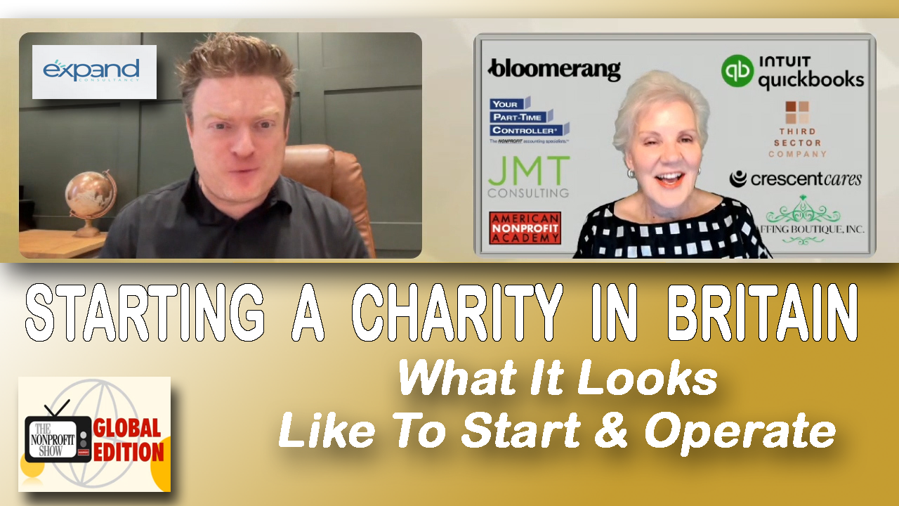 THURSDAY'S SHOW INFORMATION SLIDE AND LINK