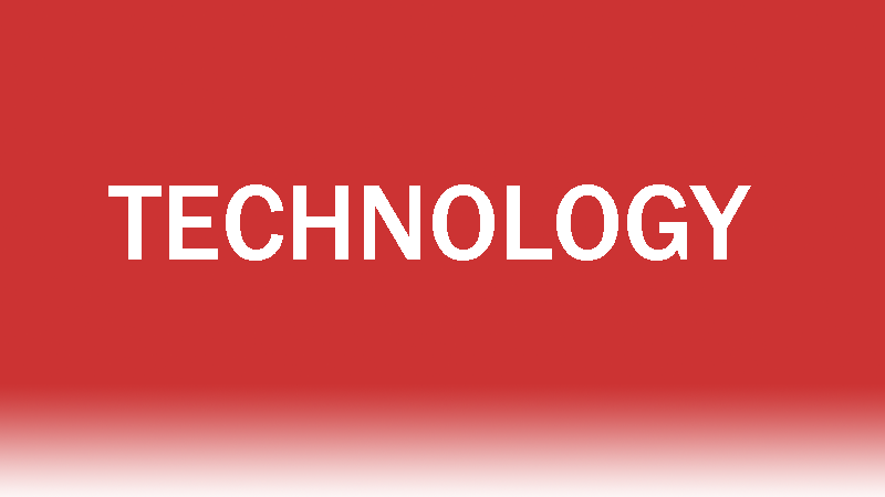 nonprofit technology and digital