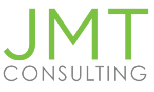 link to JMT Consulting