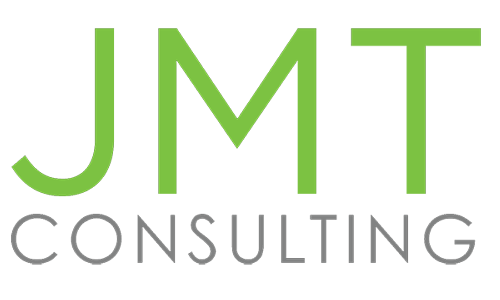 link to JMT Consulting