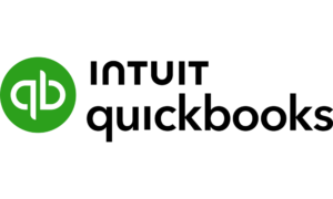 link to Quickbooks for nonprofits