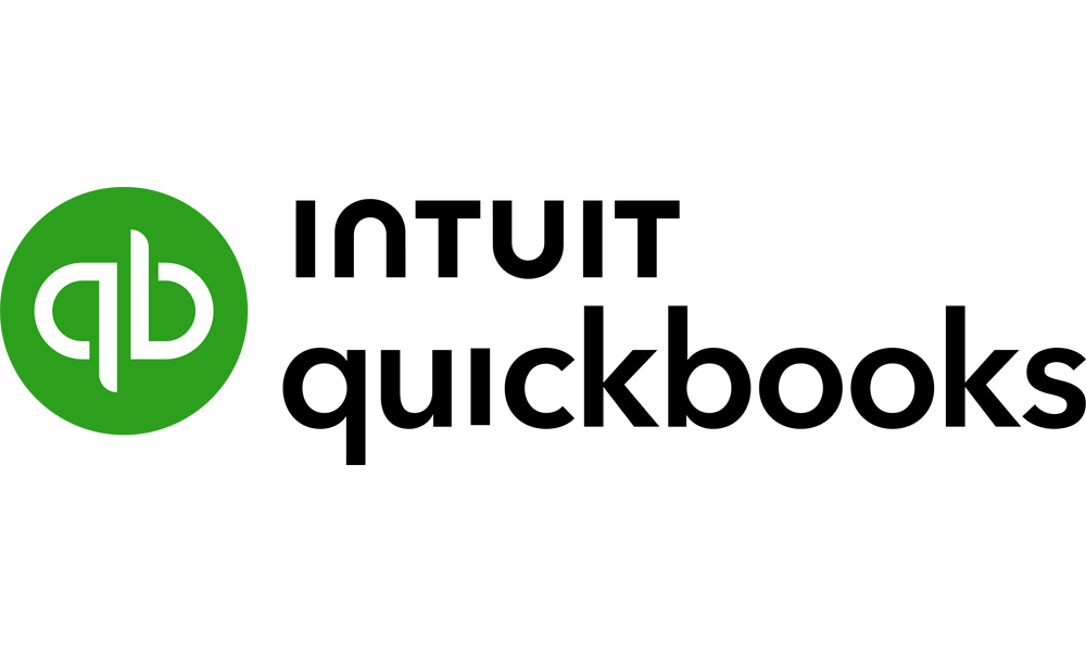 link to Quickbooks for nonprofits