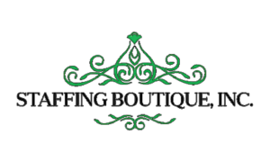 link to staffing boutique nonprofit hr