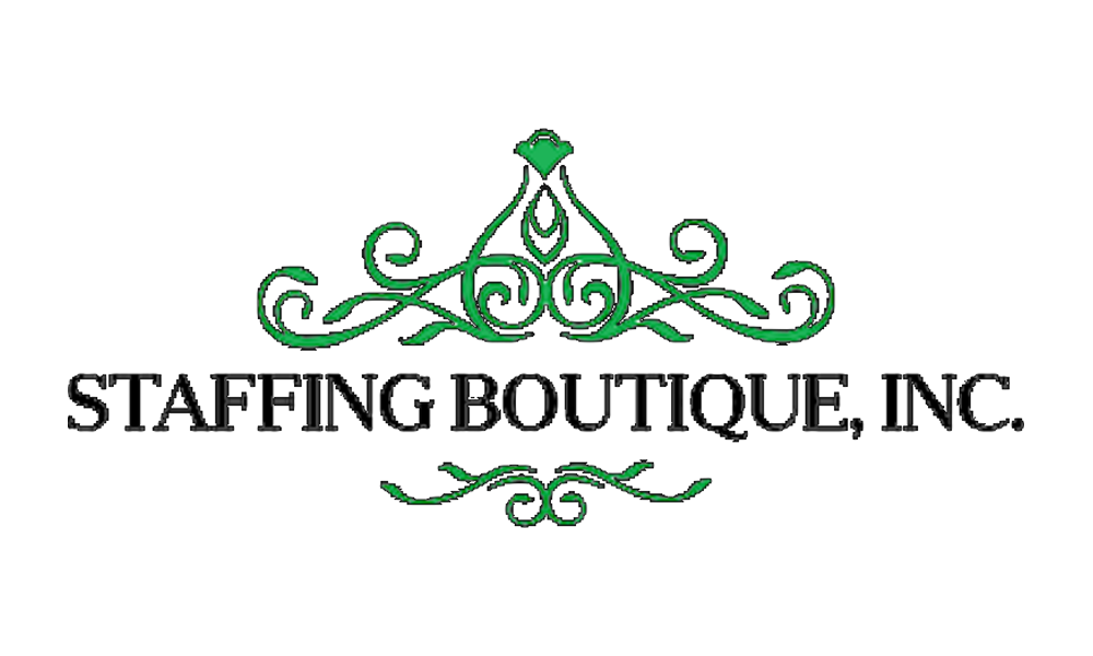 link to staffing boutique nonprofit hr