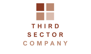link to Third Sector Company