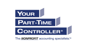 link to your part-time controller nonprofit accountants