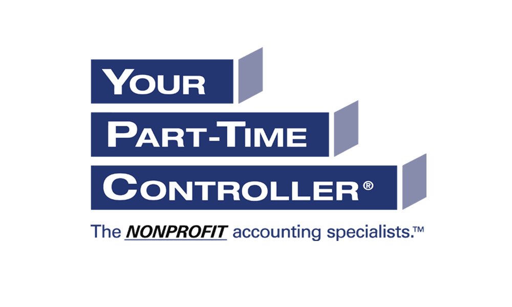 link to your part-time controller nonprofit accountants