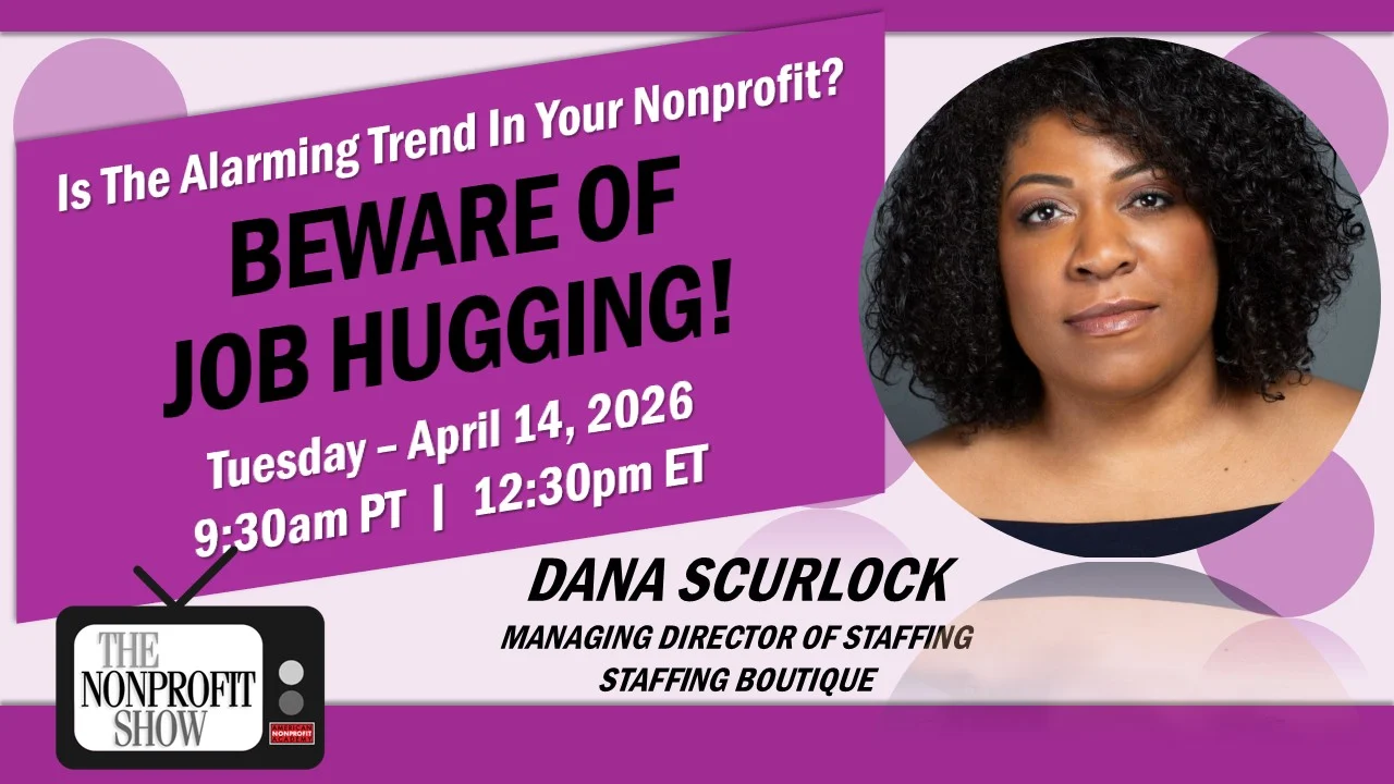 Link to Tuesday's Show