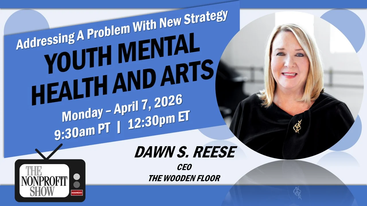 Link to Monday's Show