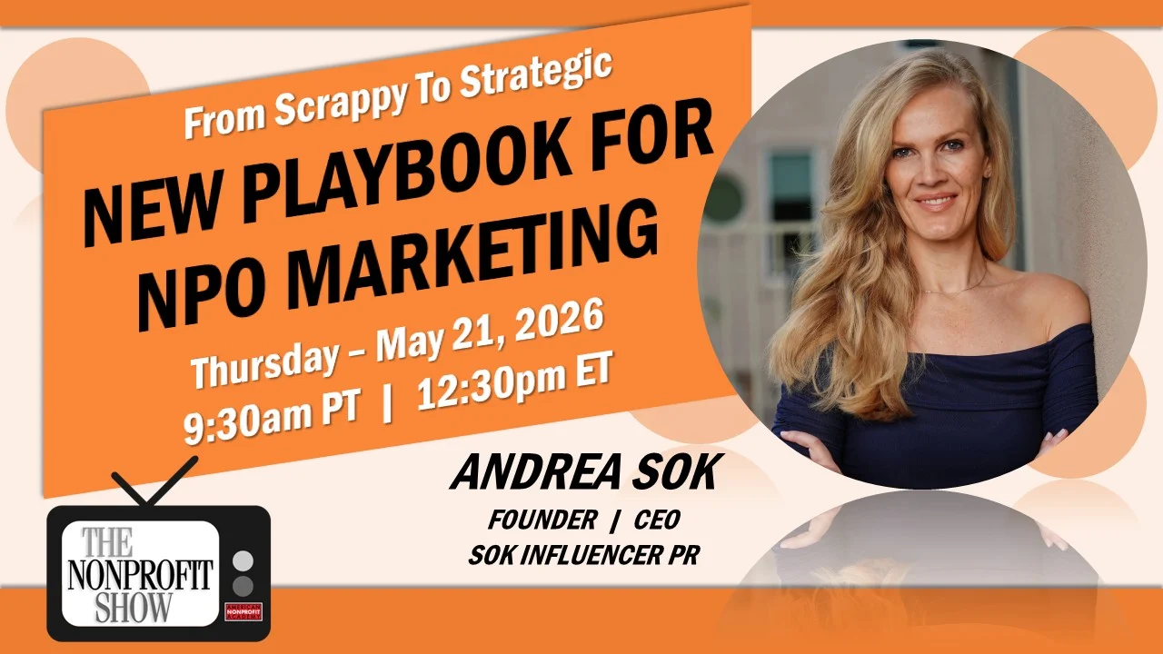 Link to Thursday's Show