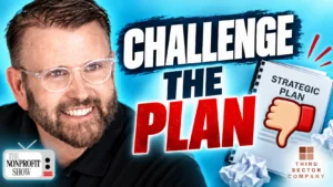 Link to Monday's Show
