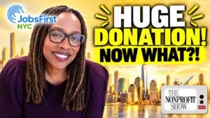 Link to Tuesday's Show