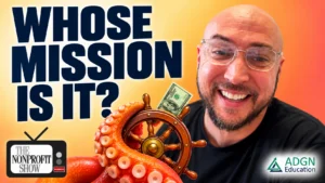 Link to Tuesday's Show