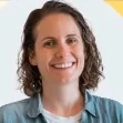 image of Julia Toffoli