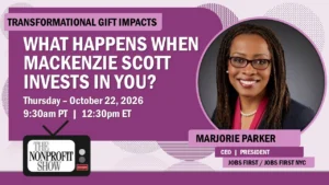 Link to Thursday's Show