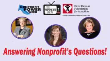 Questions From Viewer's Answered! - Power Week Day 5 Questions From Viewer's Answered! - Power Week Day 5