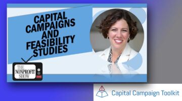 Capital Campaigns And Feasibility Studies Capital Campaigns And Feasibility Studies