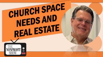 Church Space Needs And Real Estate Church Space Needs And Real Estate