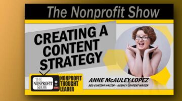 Creating A Content Strategy Creating A Content Strategy