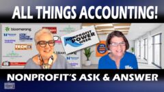 All Things Accounting! Ask And Answer All Things Accounting! Ask And Answer