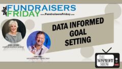Setting Fundraising Goals? The Fundraiser’s Roadmap Setting Fundraising Goals? The Fundraiser’s Roadmap