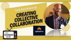 Collaboration Is Not a VibeâItâs a Skill: A Wake-Up Call to Philanthropy Collaboration Is Not a VibeâItâs a Skill: A Wake-Up Call to Philanthropy
