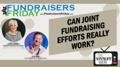 Joint Fundraising That Actually Works: For Collab Events and Small Teams Joint Fundraising That Actually Works: For Collab Events and Small Teams