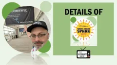 What AFP ICON Revealed: Getting Real Business Value From Nonprofit Conferences