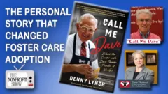 The Personal Story That Changed Foster Care Adoption