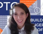 Image of Patricia Bueso