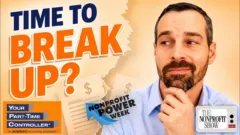 Your Accountant May Be Holding You Back!
