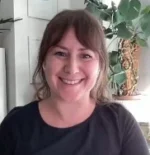 image of Eleni Fischer