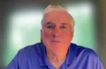 image of Taylor MacDonald