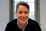 image of Casey Williams