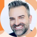 image of Brian Wenke