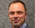 image of Dan Holcomb