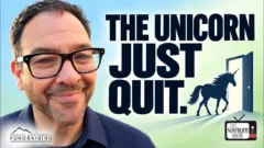 You Hired a Fundraiser. Then Gave Them Everyone's Job!